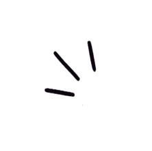 Arrow